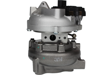 turbo 53039700339