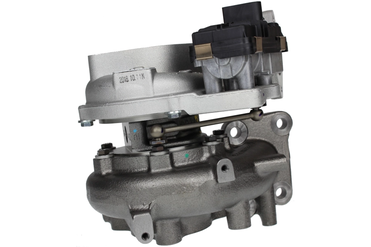 turbo 53039700339