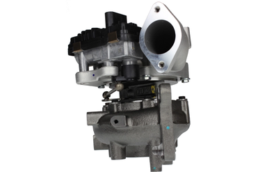turbo 53039700339