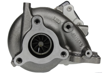 turbo 53039700339