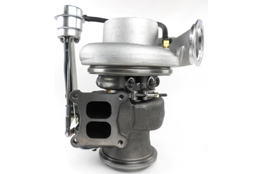 turbo 4037633