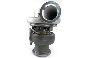 turbo 4037633