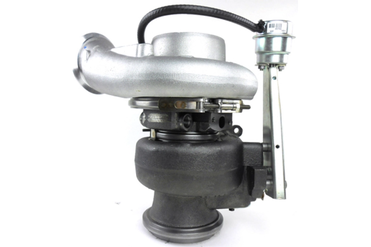 turbo 4037633
