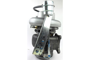 turbo 4037633