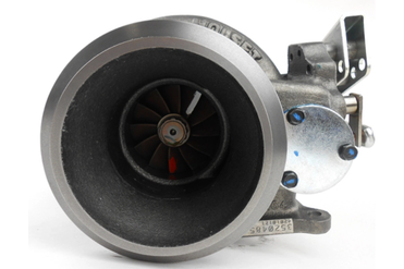 turbo 4037633