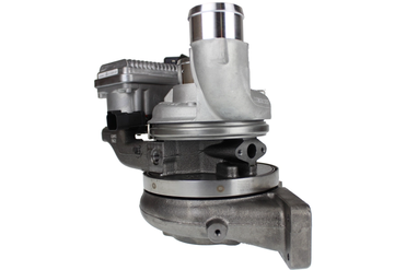 turbo 11559900020