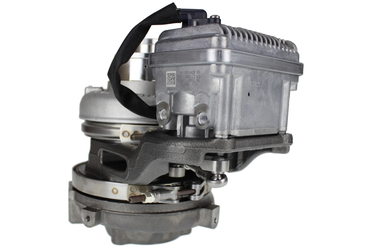 turbo 11559900020