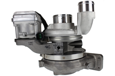 turbo 11559900020