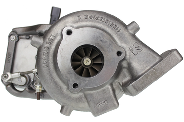 turbo 11559900020