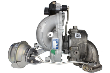 turbo 53039880522