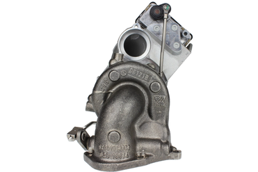 turbo 53039880522