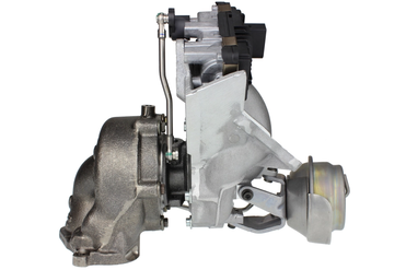 turbo 53039880522