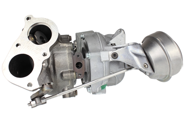 turbo 53039880522