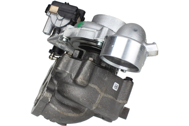 turbo 53039880523