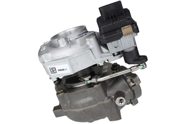 turbo 53039880523