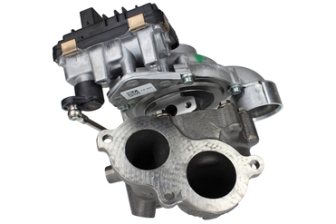 turbo 53039880523