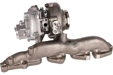 turbo 