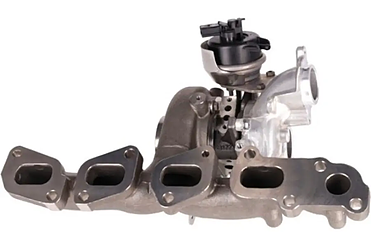 turbo 