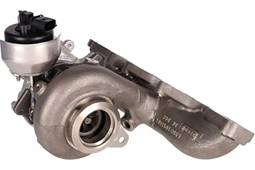 turbo 