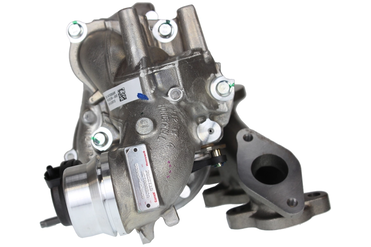 turbo 144103590RD