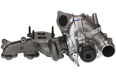 turbo 144103590RD