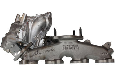 turbo 144103590RD