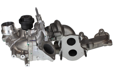 turbo 144103590RD