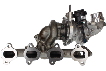 turbo 144103590RD