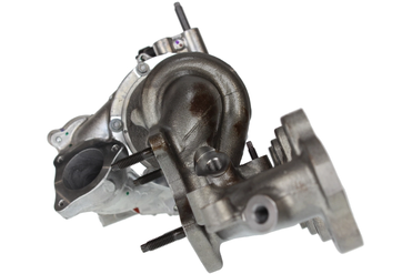 turbo 144103590RD