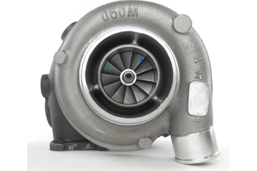 turbo 130490