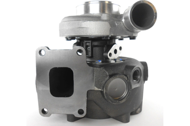 turbo 130490