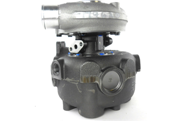 turbo 130490