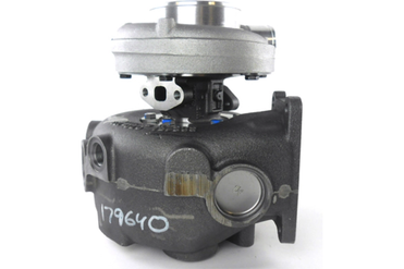 turbo 130490