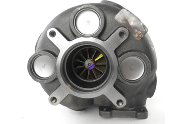turbo 130490