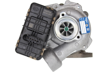 turbo 54359700038