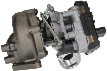 turbo 54359700038