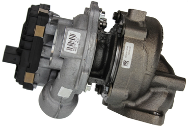 turbo 54359700038