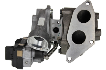 turbo 54359700038
