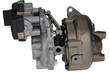 turbo 54359700038