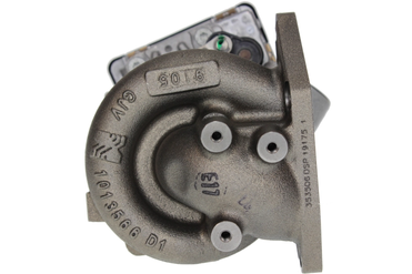 turbo 54359700038