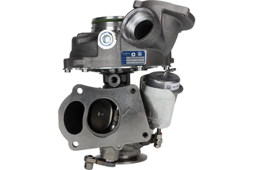 turbo 7823257