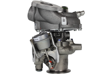 turbo 7823257
