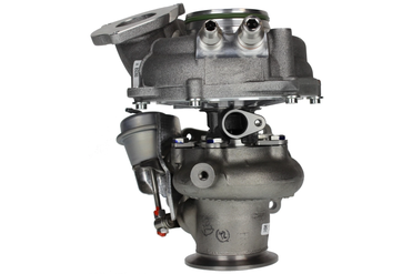 turbo 7823257