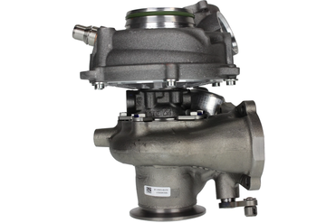 turbo 7823257