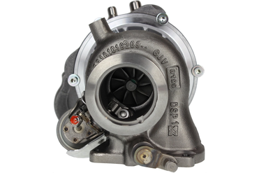 turbo 7823257