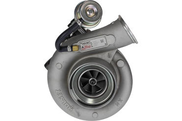 Turbo 3769130 – originele nieuwe turbocharger