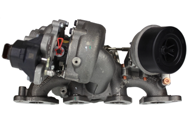 turbo 36011535