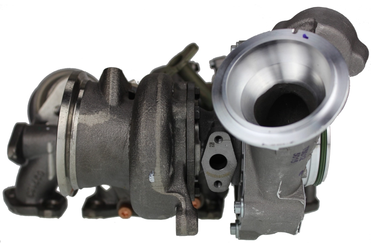 turbo 36011535