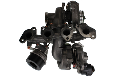 turbo 36011535