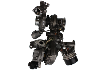 turbo 36011535